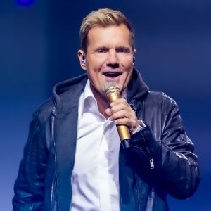 Cheri Cheri Lady Piano Song