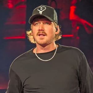 What I Want Piano Song