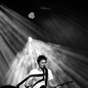 Feeling Good Piano Song