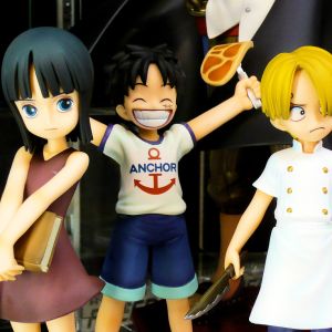 Us! (OP 26) Piano Song