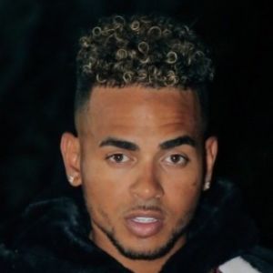 El Farsante (Remix) Piano Song