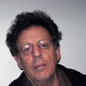 Glassworks Opening Piano Song