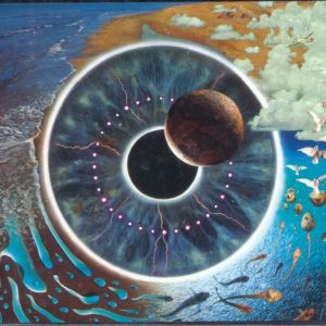 Another Brick In The Wall, Pt. 2 Piano Song