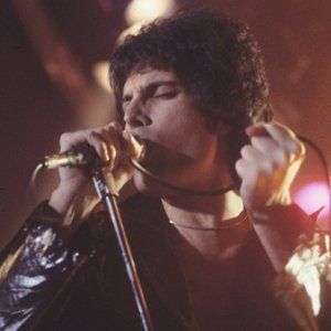 Another One Bites the Dust Piano Song