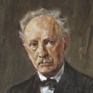 Also sprach Zarathustra Piano Song