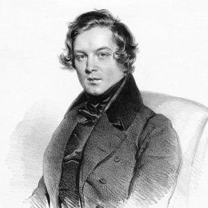 Traumerei Piano Song