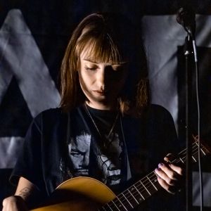 Dancing With Your Ghost Piano Song