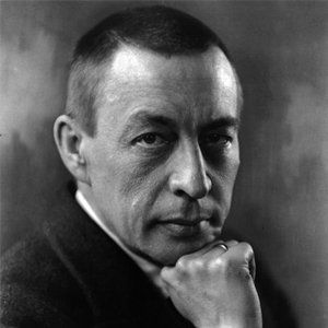 Prelude in C# minor Piano Song