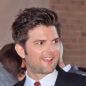 Main Theme Piano Song