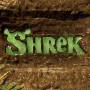 Welcome to Duloc Piano Song