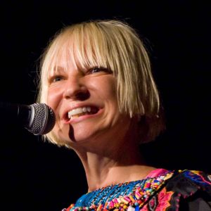 Here I Am (Dumplin' soundtrack) Piano Song