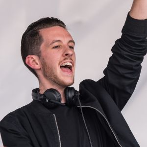 Came Here for Love Piano Song