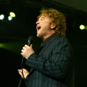 If You Don't Know Me by Now Piano Song