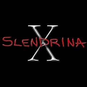 Cellar Theme Piano Song