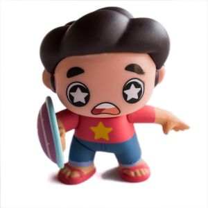 Steven Universe