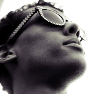 Ma Meilleure Ennemie (from Arcane) Piano Song