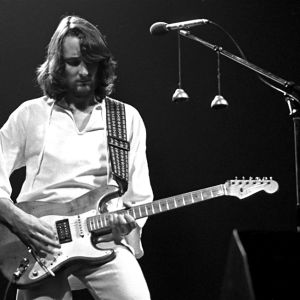 Supertramp (Roger Hodgson)