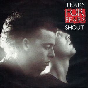 Everybody Wants to Rule the World Piano Song