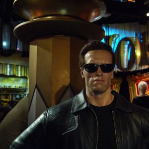 Love Scene Piano Song