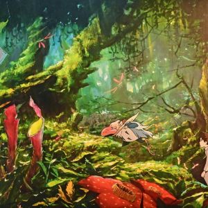 Ask Me Why (Evacuation) Piano Song