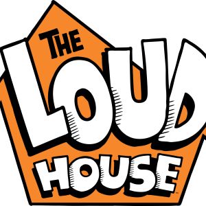 Ordinary Me Piano Song