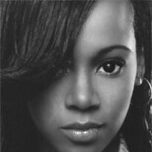 No Scrubs Piano Song