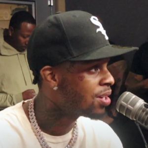 Favorite Song Piano Song