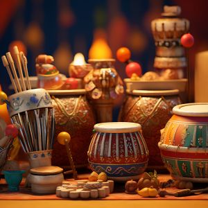 Greensleeves Easy (What Child Is This) Piano Song