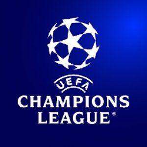 Champions League Anthem Piano Song
