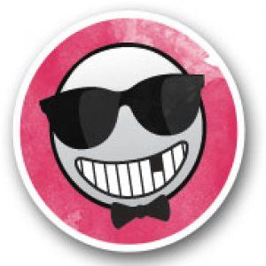 Slow Blues in C Piano Song