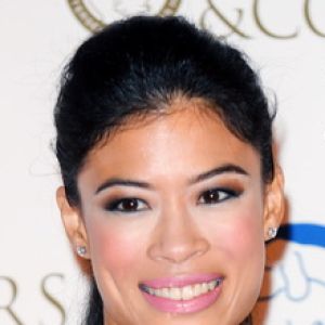 Vanessa-Mae