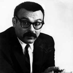 Vince Guaraldi