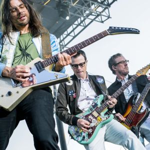 Say It Ain't So Piano Song