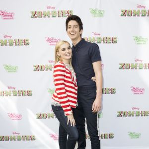 I'm Winning Piano Song