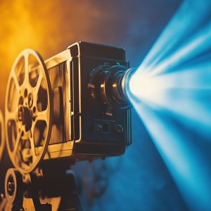 Dream Come True Piano Song